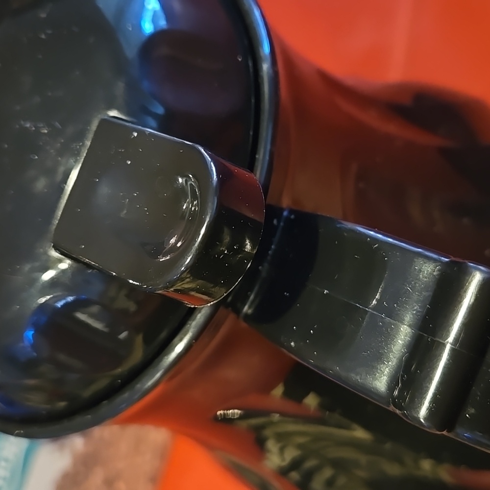 Insulated beverage server - Picture 5 of 5